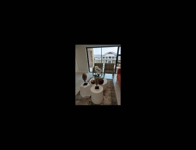 1 BEDROOM PROPERTY TO RENT IN WATERFALL